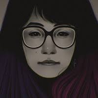 60+ "Zumarán" profiles