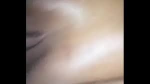 Sadhana xxxxx xnxxxn - XNXX.COM