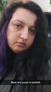 Hail fellow adventurers looking for a guild to join I just started, my  character is a level 4 tiefling warlock named Axel Wardrake from netheril,  my gamer tag is Axelwick420.