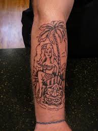 Dovme Modelleri Joker 2020 Dovme Geleneksel Dovmeler Tattoo
