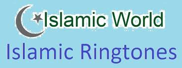 Pin On Islamic Ringtones