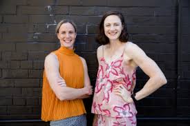 Profil officiel de l'athlète olympique cate campbell (né(e) le 20 mai 1992), incluant jeux, médailles, résultats, photos, vidéos et actualités. 2020 Tokyo Olympic Games Cate And Bronte Campbell Would Risk Coronavirus Infection To Swin For Gold