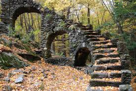 Image result for ruins