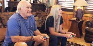 Terry Bradshaw'S 3 Daughters: All About Rachel, Erin And Lacey