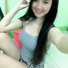 Bokep 1ndonesia excl excl excl gadis seksi excl excl. Aku Gadis Desa Posts Facebook