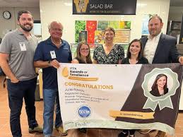 Ann Whetstone, MS, RD, SNS