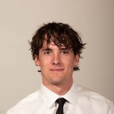 Trail Smoke Eaters @ Cranbrook Bucks Wednesday, April 09, 2025