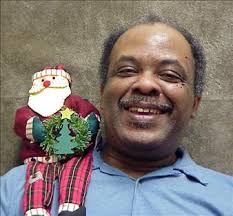 Aundrea Dickerson Obituary (2008)