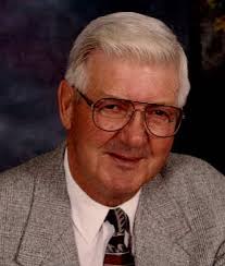 Alvin Van de Sype Obituary