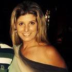 Dra. Daniele Lima, Cirurgiã-Dentista