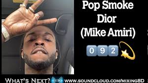 The rock and pop recorder orchestra — smoke on the water 05:32. Pop Smoke Dior 8d Audio 3 91 Mb 02 51 My Mp3