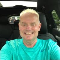 40+ "Hollon" profiles