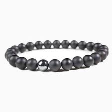 Men S Bracelet Goruntuler Ile Aksesuarlar Bileklik