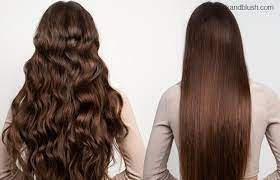 In other words, the shorter lifespan. How To Blend Really Long Hair Extensions Milk Blush