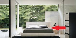 You will be using them for your bed placement. Feng Shui Poison Arrows 8 Tips Show You How To Recognize And Stop Them Red Lotus Letter