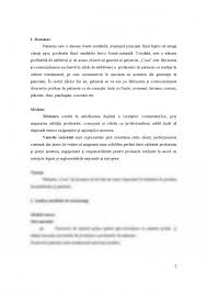 Șabloanele de planuri de afaceri vă oferă instrucțiuni pas cu pas și diapozitive. Proiect Plan De Afacere Patiserie 480705 Graduo