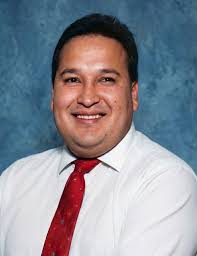 Obituary information for Aaron Clark Rios