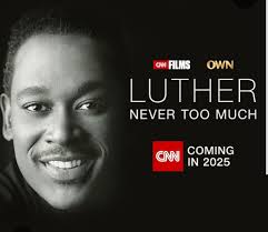 St. Thomas Cliff Maxwell: A Talent and Ambassador