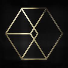 엑소 전 맴버 크리스 성폭행 사실이면 감옥. Exo ë‚˜ë¬´ìœ„í‚¤