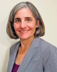 Mack Molding's northern operations announces key changes to senior staff