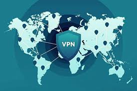 Download Vpn Gratis Terpopuler 2020 Newstulistiwa