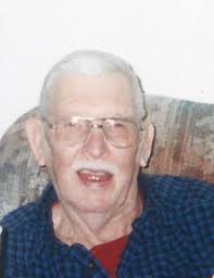 Obituary information for Lonnie Max Watkins