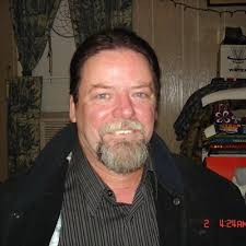 Ricky Darnell Foster (@rdfalmighty)