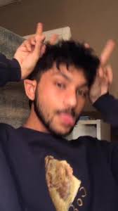 Easy Elf Ears Tutorial: Fix Deformed Ear with Elf Brow Gel