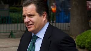 Noticias de Miguel Alemán Magnani en Milenio- Grupo Milenio