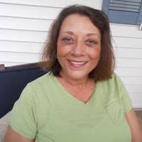 400+ "Linda Susan" profiles