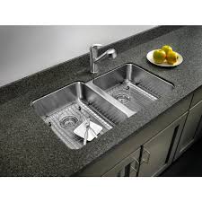 kitchen sink grate