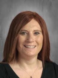 Laura Crispin's Instagram, Twitter & Facebook