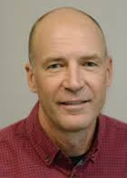 Congratulations Gary Good