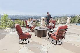 Lowes Patio Furniture With Fire Pit Best Office Furniture Check More At Http Testmonster Costco Patio Furniture Patio Outdoor Furniture Cushions