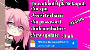 Cara install nekopoi apk di android. Download Apk Nekopoi No Vpn J Mfuwnvvypf M Get App Apks For Vpn Lashonda Rozier