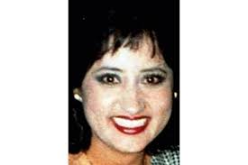 Alma Mills Obituary (2016)