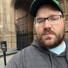 Where to buy Japanese ingredients for homemade sushi?