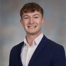 I am excited to share that I have accepted an offer at New York Life  Insurance as an Accounting & Finance Intern for the summer of 2023. I am  grateful for this