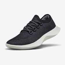 We did not find results for: Allbirds First You Walk Then You Live Long And Healthy Headbutler