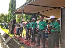 Gudang lagu terbaru, download lagu mp3 gratis 2020. Udaku Specially