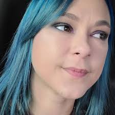 watching supergirl. this show has terrible logic