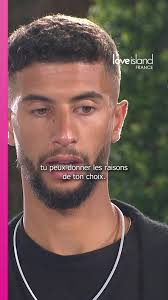 La Chaine Raphael Et Cie