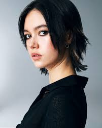 shots from the @termsandco magazine shoot :) new song out Oct 30 Creative  Direction @kat.tse Stylist @yukaaaa_om Makeup Artist @shensapphire Hair  Stylist @earllll Photographer @gioiacheungphotos Brands @sense_store  @moonlightgangsters @dieyounghk Shoes ...