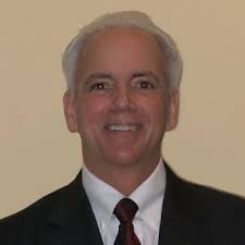 Veterans Engineering