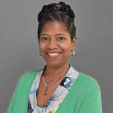 Centre County Council for Human Services recognizes volunteers of the year 