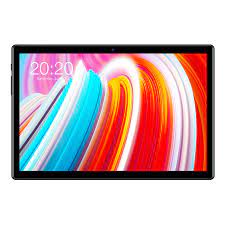 Check spelling or type a new query. Teclast M40 Teclast