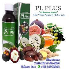 Alamat kedai (no kedai) : Pl Plus Jus Durian Belanda Soursop Juice Everything Else On Carousell