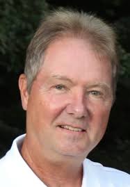 Obituaries, September 11, 2024