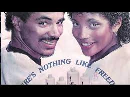 Brian Andrew Unlimited