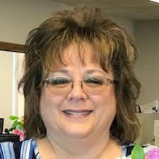 Southwest Missouri Bank